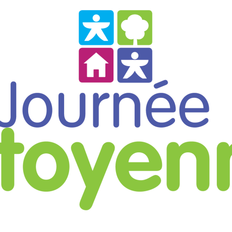Journée Citoyenne - Journée Citoyenne Journée Citoyenne - Journée Citoyenne