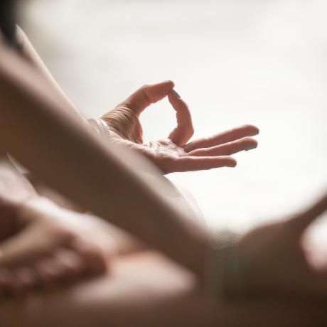 Kundalini Yoga au Tiers-lieu_Les Orres Kundalini Yoga au Tiers-lieu_Les Orres
